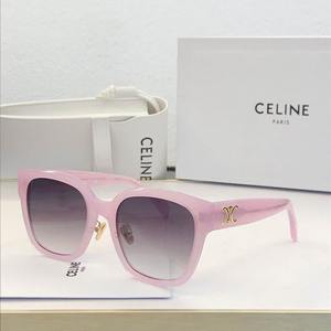 CELINE Sunglasses 141